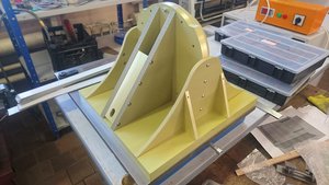 DSC_0502.JPG (15568 просмотров) <a class='original' href='./download/file.php?id=179110&mode=view' target=_blank>Загрузить оригинал (205.09 КБ)</a>