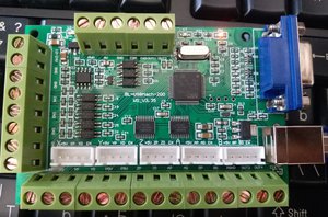 Screenshot_2.jpg (18549 просмотров) <a class='original' href='./download/file.php?id=179117&mode=view' target=_blank>Загрузить оригинал (223.87 КБ)</a>