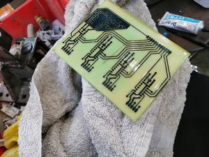 IMG_20200328_141450.jpg (6151 просмотр) <a class='original' href='./download/file.php?id=179118&mode=view' target=_blank>Загрузить оригинал (3.98 МБ)</a>