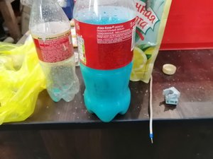 IMG_20200328_141504.jpg (6151 просмотр) <a class='original' href='./download/file.php?id=179119&mode=view' target=_blank>Загрузить оригинал (1.79 МБ)</a>