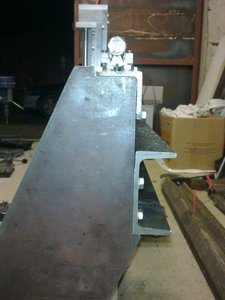 23082013620.jpg (9210 просмотров) <a class='original' href='./download/file.php?id=17912&mode=view' target=_blank>Загрузить оригинал (256.58 КБ)</a>