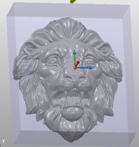 2020-03-28_13-43-08.png (7445 просмотров) <a class='original' href='./download/file.php?id=179120&mode=view' target=_blank>Загрузить оригинал (162.76 КБ)</a>