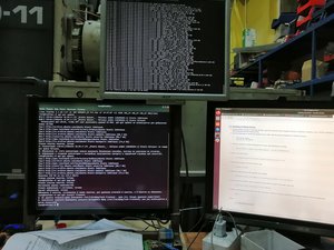 IMG_20200327_211139.jpg (6119 просмотров) <a class='original' href='./download/file.php?id=179130&mode=view' target=_blank>Загрузить оригинал (3.75 МБ)</a>