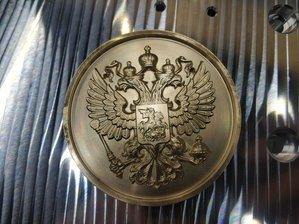 IMG_20200327_202717.jpg (12210 просмотров) <a class='original' href='./download/file.php?id=179131&mode=view' target=_blank>Загрузить оригинал (2.23 МБ)</a>