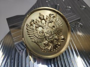 IMG_20200327_202742.jpg (12210 просмотров) <a class='original' href='./download/file.php?id=179132&mode=view' target=_blank>Загрузить оригинал (1.96 МБ)</a>