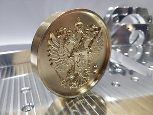 IMG_20200327_202904.jpg (12210 просмотров) <a class='original' href='./download/file.php?id=179133&mode=view' target=_blank>Загрузить оригинал (1.31 МБ)</a>