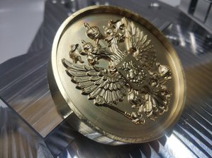 IMG_20200327_202755.jpg (12210 просмотров) <a class='original' href='./download/file.php?id=179134&mode=view' target=_blank>Загрузить оригинал (1.73 МБ)</a>