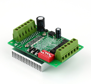 TB6560.png (4198 просмотров) <a class='original' href='./download/file.php?id=179135&mode=view' target=_blank>Загрузить оригинал (166.81 КБ)</a>