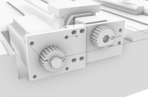 Кронштейн двигатель Y_1.PNG (7870 просмотров) <a class='original' href='./download/file.php?id=179136&mode=view' target=_blank>Загрузить оригинал (544.92 КБ)</a>