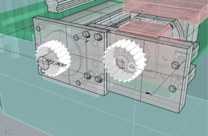 Кронштейн двигатель Y_2.PNG (7870 просмотров) <a class='original' href='./download/file.php?id=179137&mode=view' target=_blank>Загрузить оригинал (438.74 КБ)</a>
