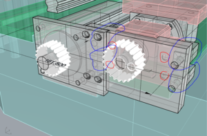Кронштейн двигатель Y_3.PNG (7870 просмотров) <a class='original' href='./download/file.php?id=179138&mode=view' target=_blank>Загрузить оригинал (457.12 КБ)</a>