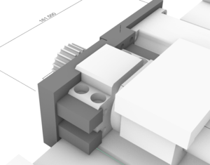 Кронштейн двигатель Y_4.PNG (7870 просмотров) <a class='original' href='./download/file.php?id=179139&mode=view' target=_blank>Загрузить оригинал (274.53 КБ)</a>