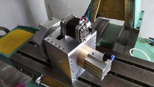 photo_2020-03-28_16-40-57.jpg (7935 просмотров) <a class='original' href='./download/file.php?id=179140&mode=view' target=_blank>Загрузить оригинал (94.32 КБ)</a>