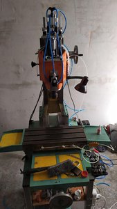 photo_2020-03-28_16-54-44.jpg (66674 просмотра) <a class='original' href='./download/file.php?id=179142&mode=view' target=_blank>Загрузить оригинал (117.33 КБ)</a>