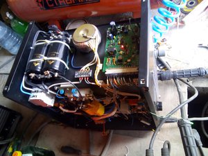 73e22def-54fc-412a-9754-0aa7b4a64095.jpg (7248 просмотров) <a class='original' href='./download/file.php?id=179144&mode=view' target=_blank>Загрузить оригинал (157.57 КБ)</a>