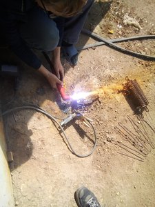 708927b7-d097-4cd7-a6ed-4c98b4df477b.jpg (7248 просмотров) <a class='original' href='./download/file.php?id=179145&mode=view' target=_blank>Загрузить оригинал (243.64 КБ)</a>