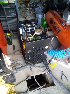 b8cd5b88-7f21-409c-8da6-f8381abb68e3.jpg (7248 просмотров) <a class='original' href='./download/file.php?id=179146&mode=view' target=_blank>Загрузить оригинал (205.12 КБ)</a>