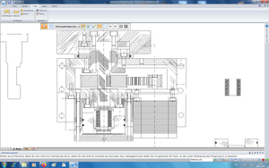 wzw.png (7899 просмотров) <a class='original' href='./download/file.php?id=179147&mode=view' target=_blank>Загрузить оригинал (263.78 КБ)</a>