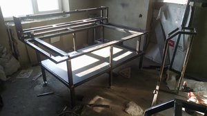 Начал обшивать (6086 просмотров) <a class='original' href='./download/file.php?id=179159&mode=view' target=_blank>Загрузить оригинал (2.5 МБ)</a>