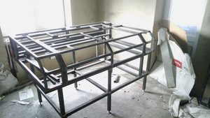 IMG_20200320_140428573.jpg (6086 просмотров) <a class='original' href='./download/file.php?id=179161&mode=view' target=_blank>Загрузить оригинал (2.59 МБ)</a>