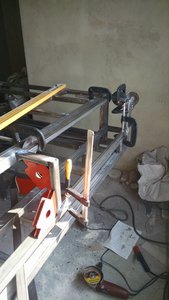 Струбцин мало не бывает :) (6086 просмотров) <a class='original' href='./download/file.php?id=179162&mode=view' target=_blank>Загрузить оригинал (3.23 МБ)</a>