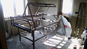 IMG_20200318_153115992.jpg (6086 просмотров) <a class='original' href='./download/file.php?id=179163&mode=view' target=_blank>Загрузить оригинал (2.62 МБ)</a>