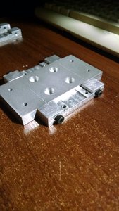 IMG_20200219_225702698.jpg (6086 просмотров) <a class='original' href='./download/file.php?id=179166&mode=view' target=_blank>Загрузить оригинал (2.59 МБ)</a>