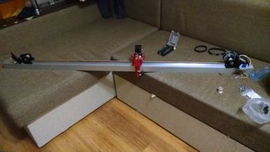 Примерка :) (6086 просмотров) <a class='original' href='./download/file.php?id=179167&mode=view' target=_blank>Загрузить оригинал (2.86 МБ)</a>