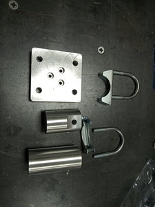 IMG_20200327_224519.jpg (6431 просмотр) <a class='original' href='./download/file.php?id=179168&mode=view' target=_blank>Загрузить оригинал (4.11 МБ)</a>