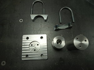 IMG_20200327_224535.jpg (6431 просмотр) <a class='original' href='./download/file.php?id=179169&mode=view' target=_blank>Загрузить оригинал (3.97 МБ)</a>