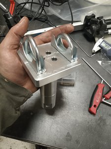 IMG_20200327_224927.jpg (6431 просмотр) <a class='original' href='./download/file.php?id=179170&mode=view' target=_blank>Загрузить оригинал (4.08 МБ)</a>