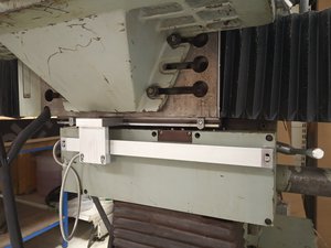 IMG_20200328_195534.jpg (6431 просмотр) <a class='original' href='./download/file.php?id=179172&mode=view' target=_blank>Загрузить оригинал (3.88 МБ)</a>