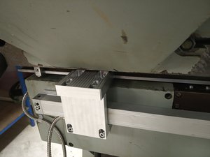 IMG_20200328_195541.jpg (6431 просмотр) <a class='original' href='./download/file.php?id=179173&mode=view' target=_blank>Загрузить оригинал (3.44 МБ)</a>