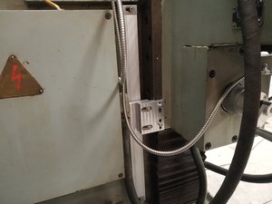 IMG_20200328_195555.jpg (6431 просмотр) <a class='original' href='./download/file.php?id=179174&mode=view' target=_blank>Загрузить оригинал (3.98 МБ)</a>