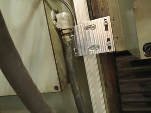 IMG_20200328_195605.jpg (6431 просмотр) <a class='original' href='./download/file.php?id=179175&mode=view' target=_blank>Загрузить оригинал (5.15 МБ)</a>