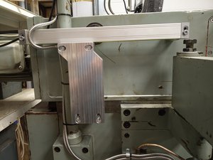 IMG_20200328_195615.jpg (6431 просмотр) <a class='original' href='./download/file.php?id=179176&mode=view' target=_blank>Загрузить оригинал (3.47 МБ)</a>