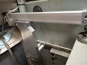 IMG_20200328_195622.jpg (6431 просмотр) <a class='original' href='./download/file.php?id=179177&mode=view' target=_blank>Загрузить оригинал (3.04 МБ)</a>