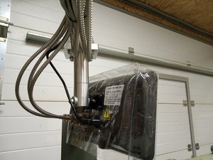 IMG_20200328_195635.jpg (6431 просмотр) <a class='original' href='./download/file.php?id=179178&mode=view' target=_blank>Загрузить оригинал (3.13 МБ)</a>