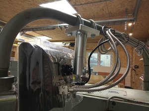 IMG_20200328_195721.jpg (6431 просмотр) <a class='original' href='./download/file.php?id=179179&mode=view' target=_blank>Загрузить оригинал (3.44 МБ)</a>