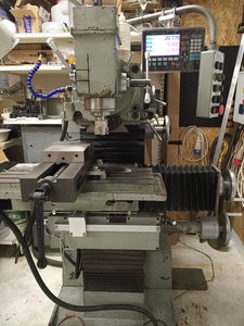 IMG_20200328_195840.jpg (6431 просмотр) <a class='original' href='./download/file.php?id=179180&mode=view' target=_blank>Загрузить оригинал (4.28 МБ)</a>