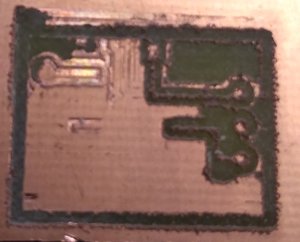 P_20200329_090849.jpg (7466 просмотров) <a class='original' href='./download/file.php?id=179181&mode=view' target=_blank>Загрузить оригинал (84.97 КБ)</a>