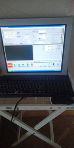 IMG-20200328-WA0008.jpeg (7477 просмотров) <a class='original' href='./download/file.php?id=179192&mode=view' target=_blank>Загрузить оригинал (1.31 МБ)</a>