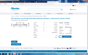 teller.png (4688 просмотров) <a class='original' href='./download/file.php?id=179193&mode=view' target=_blank>Загрузить оригинал (252.36 КБ)</a>