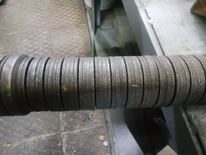 P00329-140618.jpg (6077 просмотров) <a class='original' href='./download/file.php?id=179199&mode=view' target=_blank>Загрузить оригинал (2.36 МБ)</a>