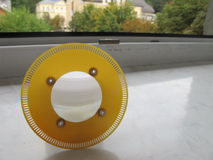 IMG_0016[1].JPG (3769 просмотров) <a class='original' href='./download/file.php?id=17920&mode=view' target=_blank>Загрузить оригинал (1.36 МБ)</a>