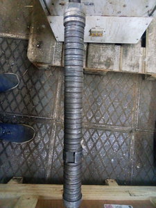 P00329-145827.jpg (6030 просмотров) <a class='original' href='./download/file.php?id=179201&mode=view' target=_blank>Загрузить оригинал (2.75 МБ)</a>