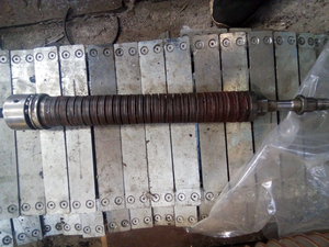 P00329-145858.jpg (6030 просмотров) <a class='original' href='./download/file.php?id=179202&mode=view' target=_blank>Загрузить оригинал (2.86 МБ)</a>