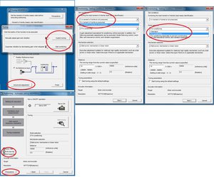 1.jpg (6657 просмотров) <a class='original' href='./download/file.php?id=179203&mode=view' target=_blank>Загрузить оригинал (393.32 КБ)</a>