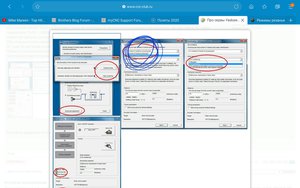 Screenshot_2020-03-29-15-21-55.jpg (6655 просмотров) <a class='original' href='./download/file.php?id=179204&mode=view' target=_blank>Загрузить оригинал (1.35 МБ)</a>