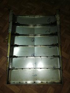 Z1.jpg (36426 просмотров) <a class='original' href='./download/file.php?id=179206&mode=view' target=_blank>Загрузить оригинал (2.83 МБ)</a>